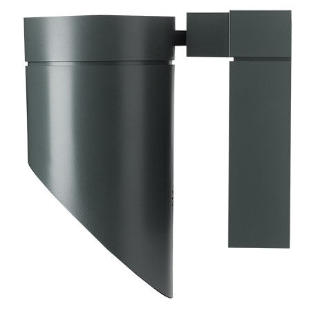 Somfy Outdoor Camera - Anthracite Grey