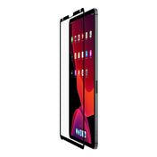 Belkin SCREENFORCE™ TruePrivacy Removable Screen Protector for iPad Pro 12.9-inch (3rd/4th/5th gen)