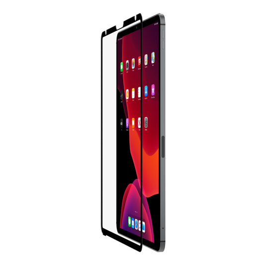 Belkin SCREENFORCE™ TruePrivacy Removable Screen Protector for iPad Pro 12.9-inch (3rd/4th/5th gen)