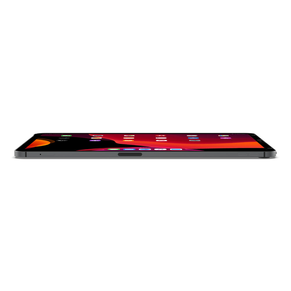 Belkin SCREENFORCE™ TruePrivacy Removable Screen Protector for iPad Pro 12.9-inch (3rd/4th/5th gen)