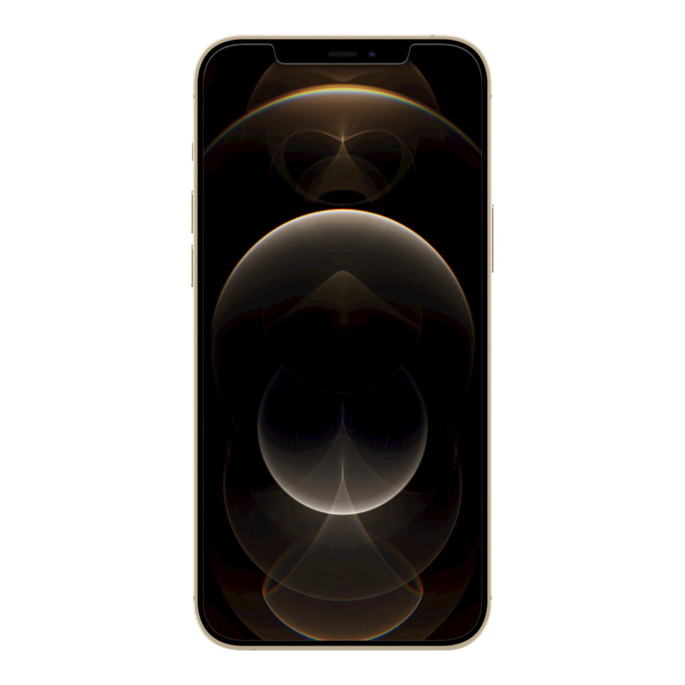 Belkin SCREENFORCE™ Tempered Glass for iPhone 12 Pro Max
