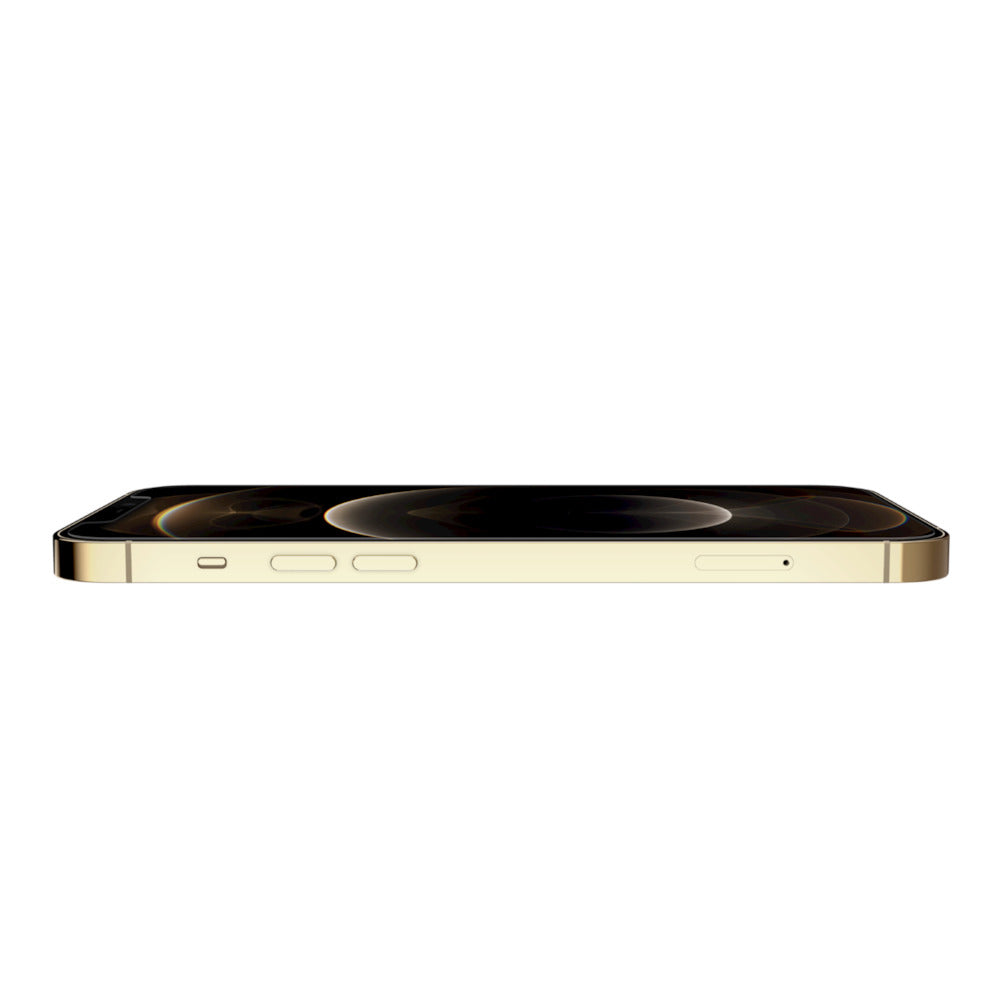 Belkin SCREENFORCE™ Tempered Glass for iPhone 12 Pro Max