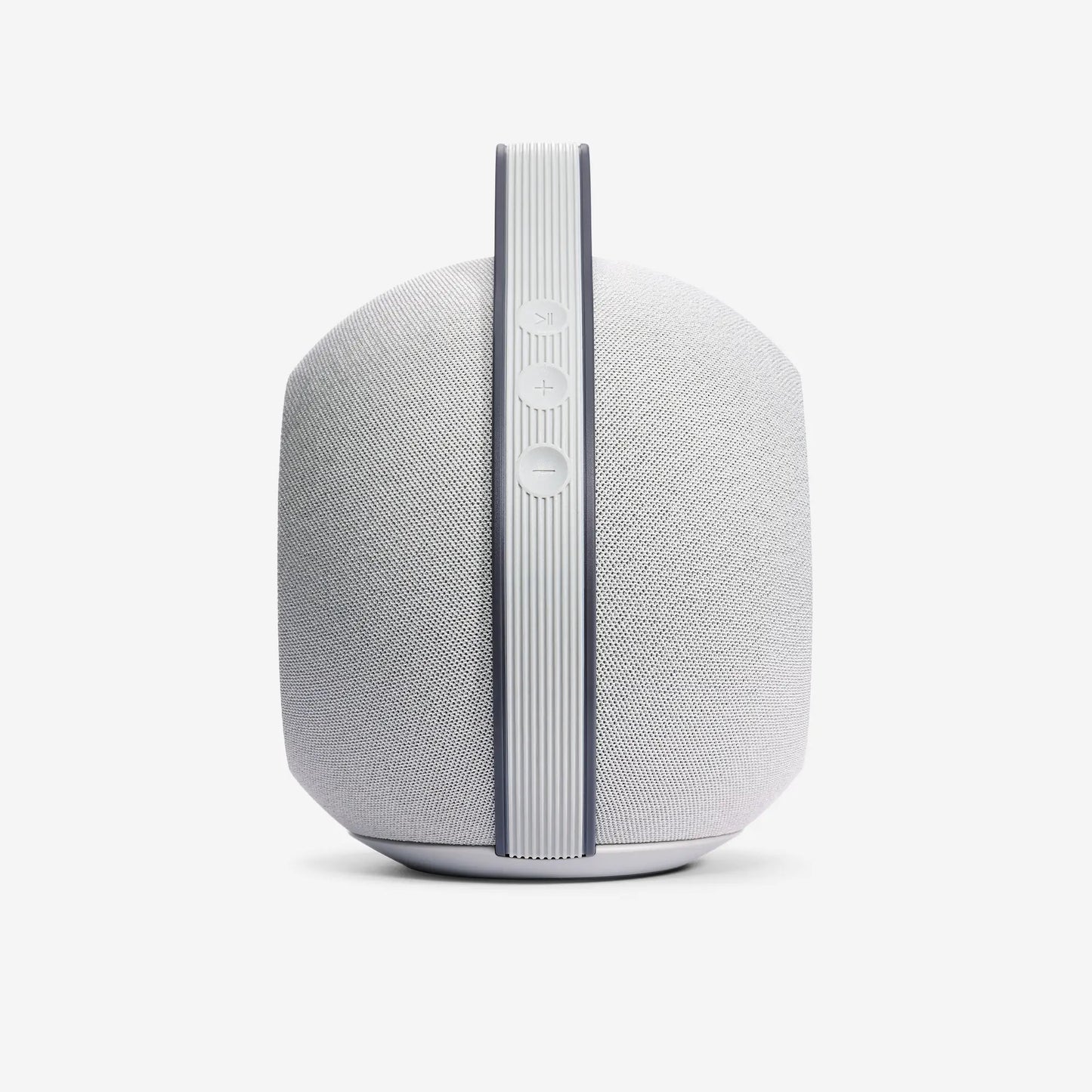 Devialet Mania-Light Grey