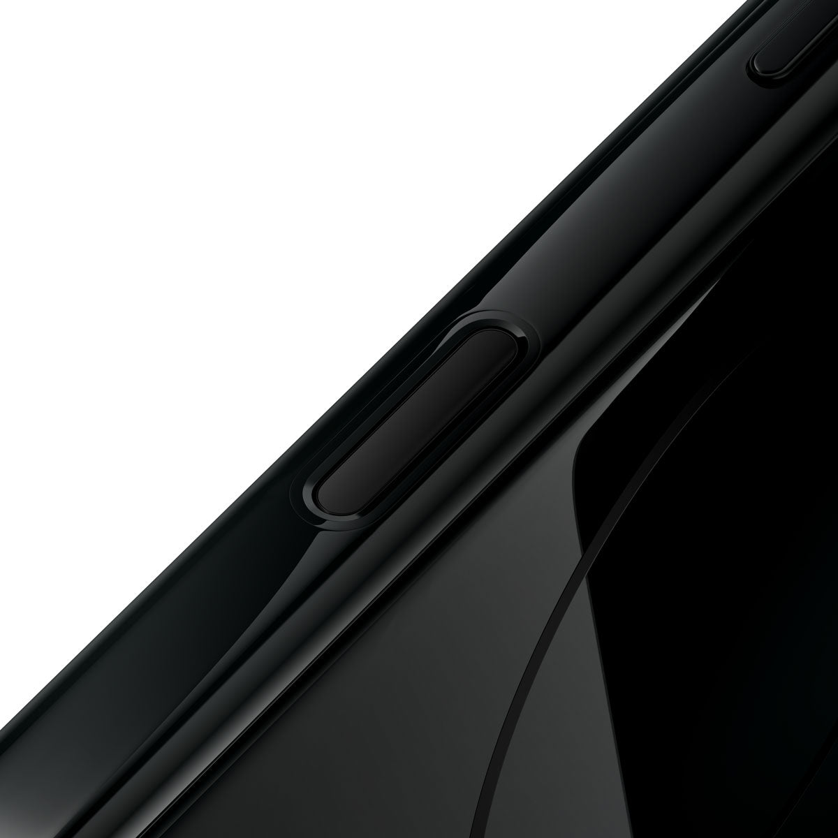 Beats iPhone 16 Plus Case with MagSafe - Midnight Black