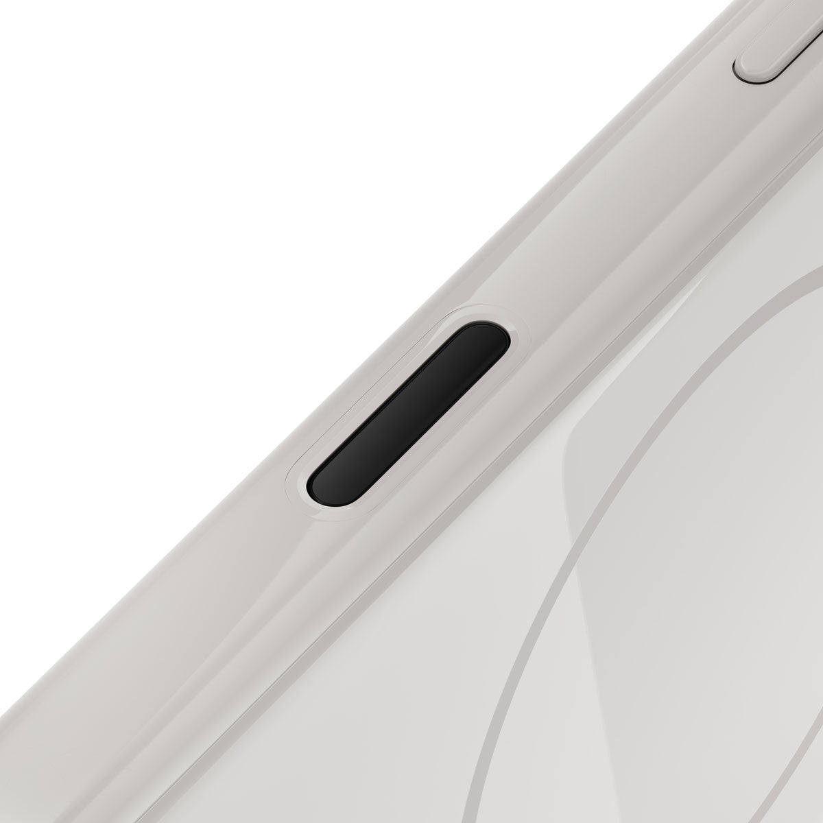 Beats iPhone 16 Plus Case with MagSafe - Summit Stone
