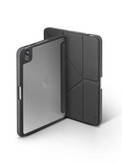 Uniq Moven Case for iPad mini (6th gen)
