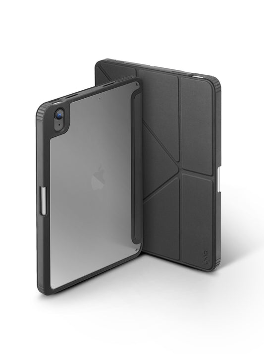 Uniq Moven Case for iPad mini (6th gen)