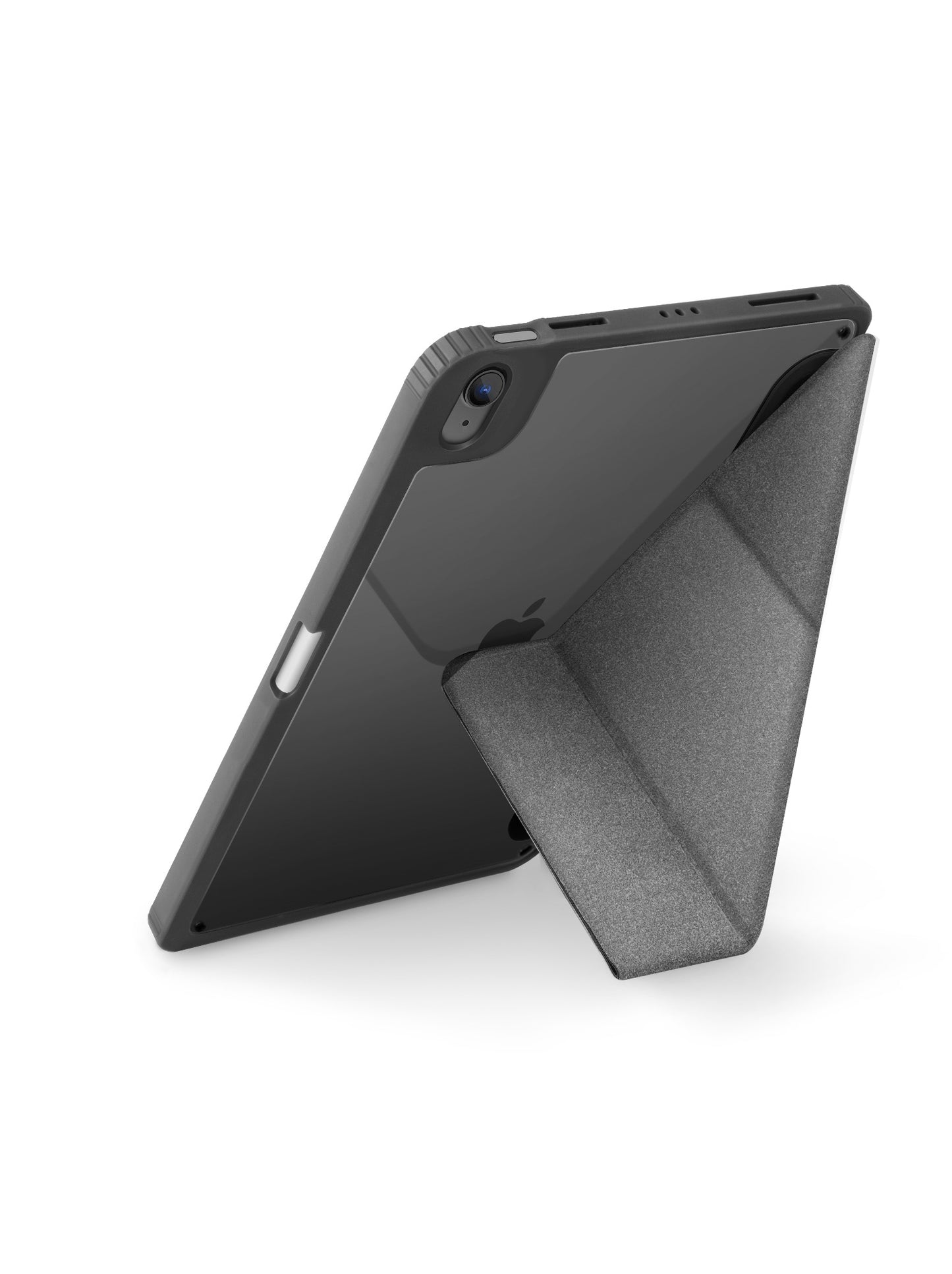 Uniq Moven Case for iPad mini (6th gen)