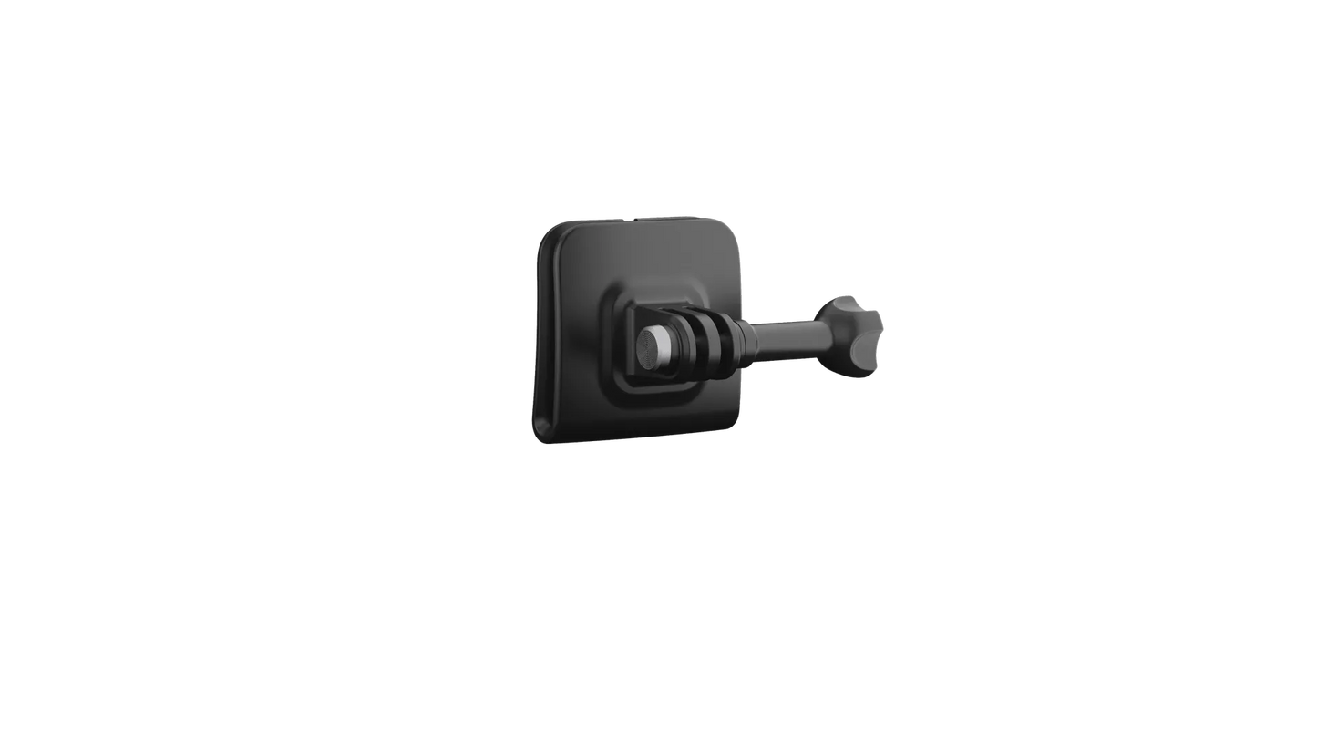 GoPro ADVENTURE KIT 3.0 (w/ STRAPPY)