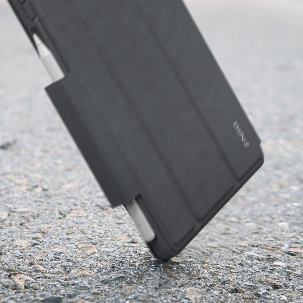 ZAGG Pro Keys with Trackpad for iPad 10.2-inch (7th/8th/9th gen)