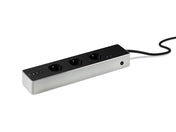 Eve Energy Strip (HomeKit)