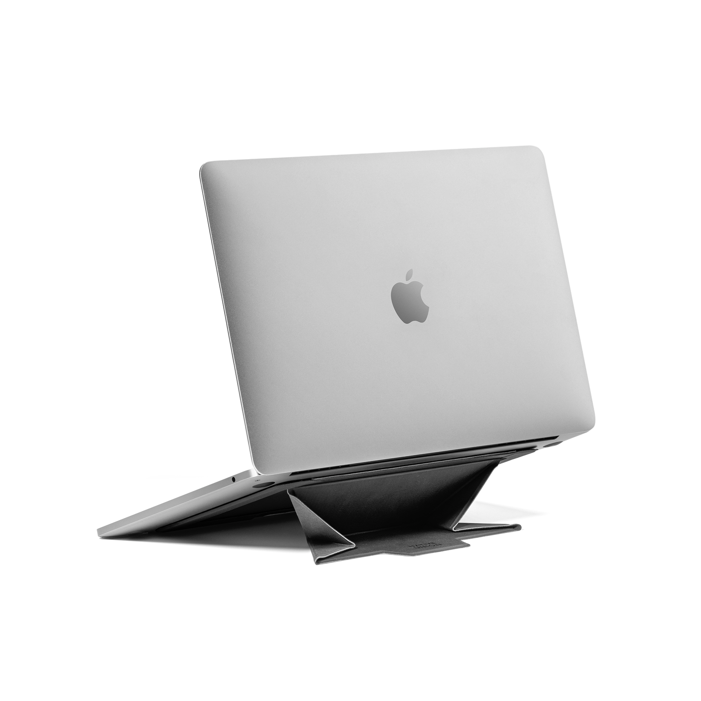 Native Union Rise Laptop Stand