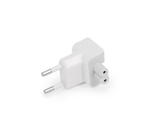 Aiino EU Duckhead for Apple Chargers