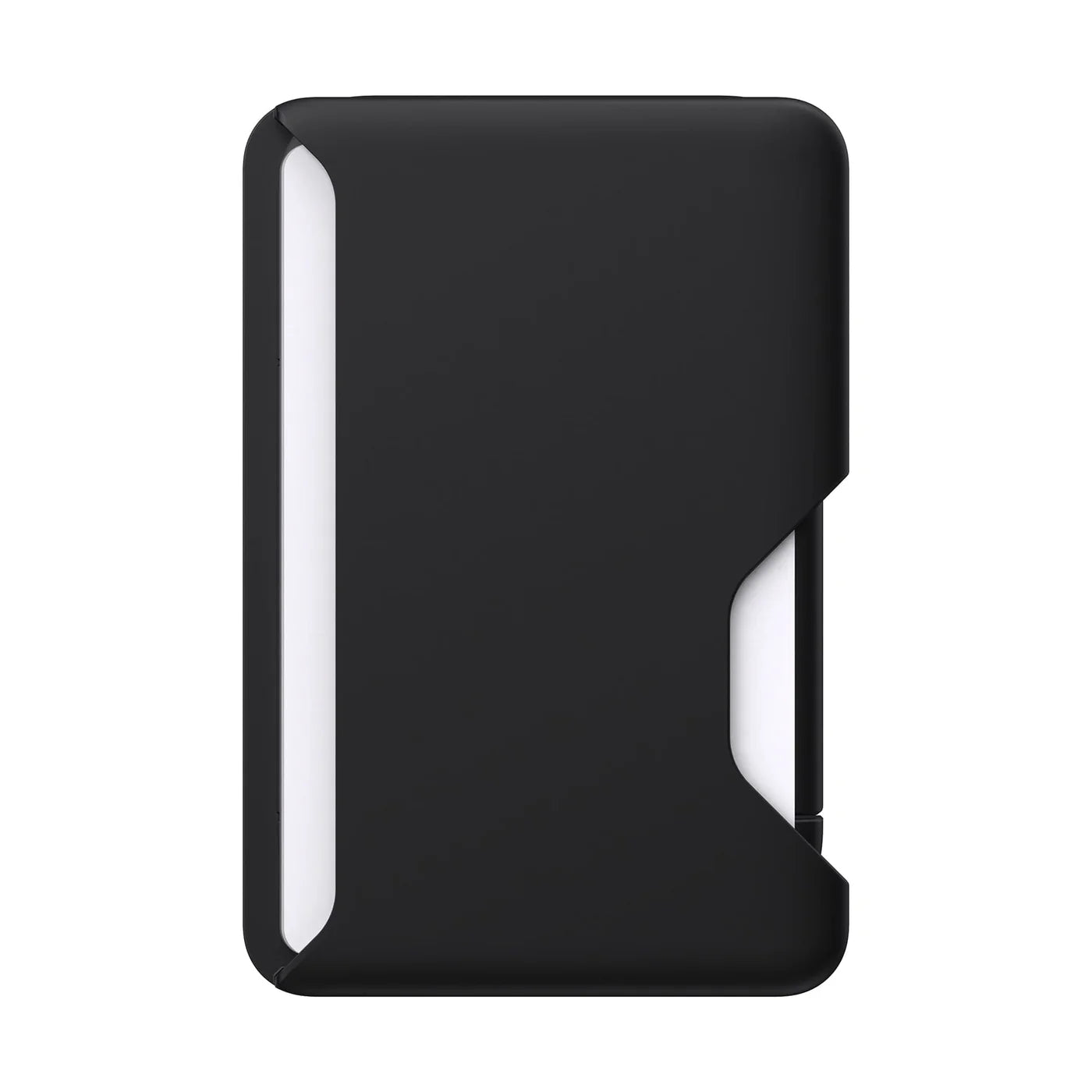 Speck Wallet for MagSafe with ClickLock - Black