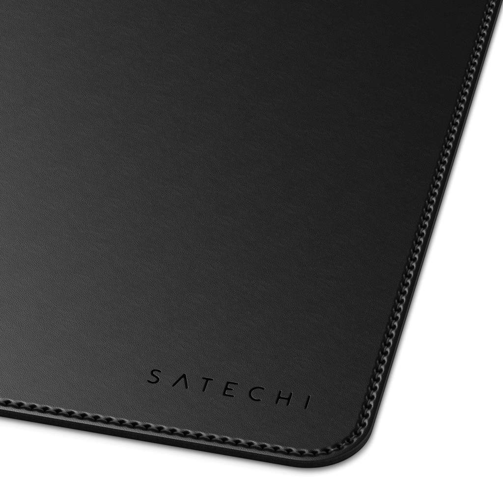 Satechi Eco-Leather Deskmate