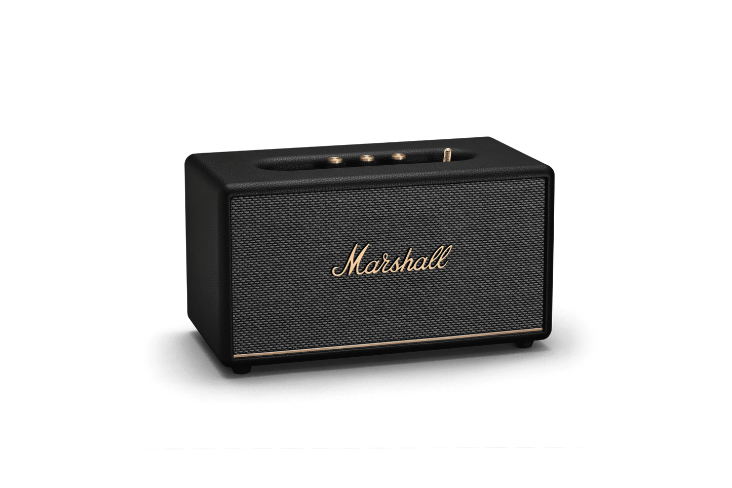 Marshall Stanmore III - Black