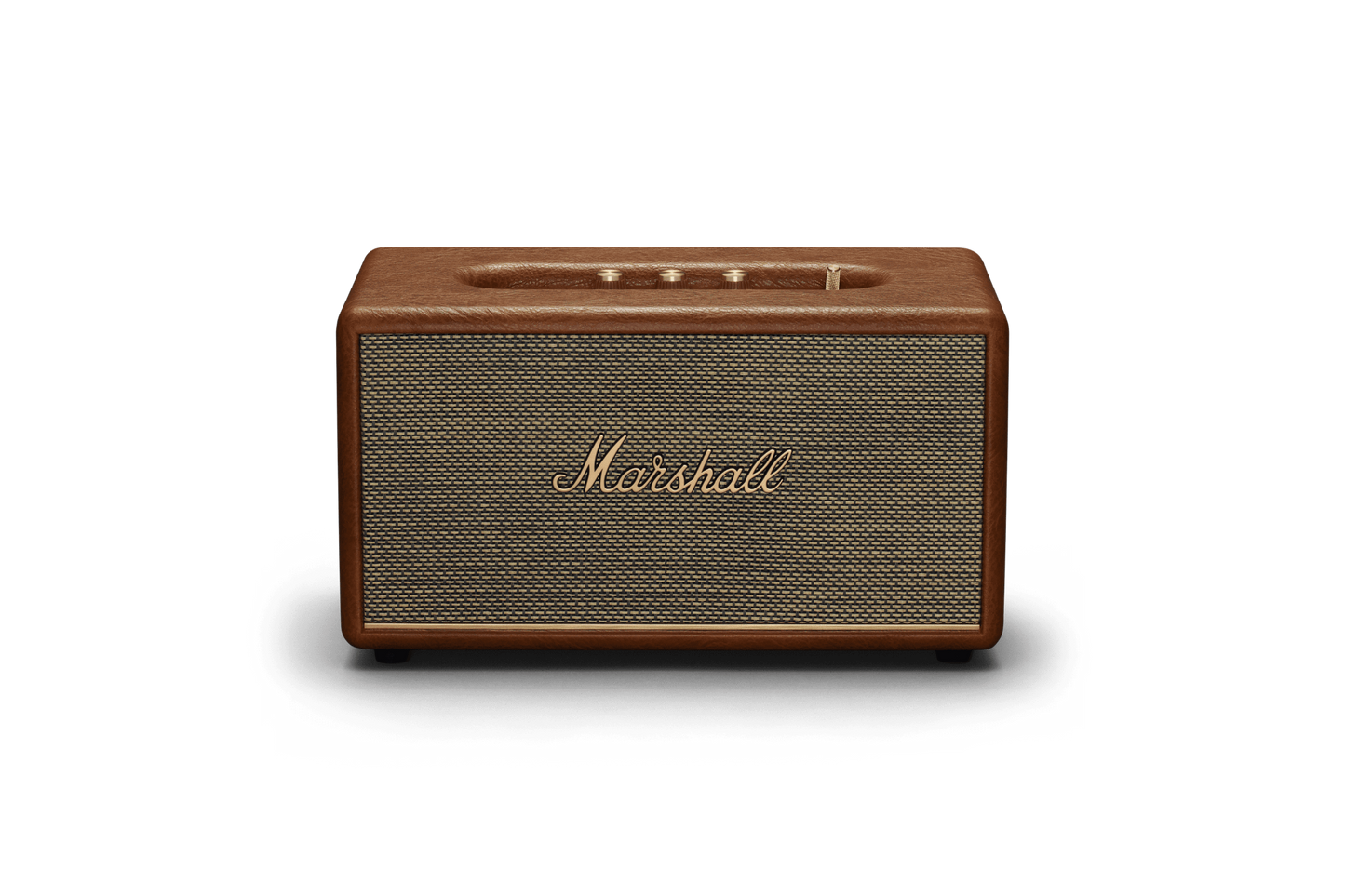 Marshall Stanmore III - Brown