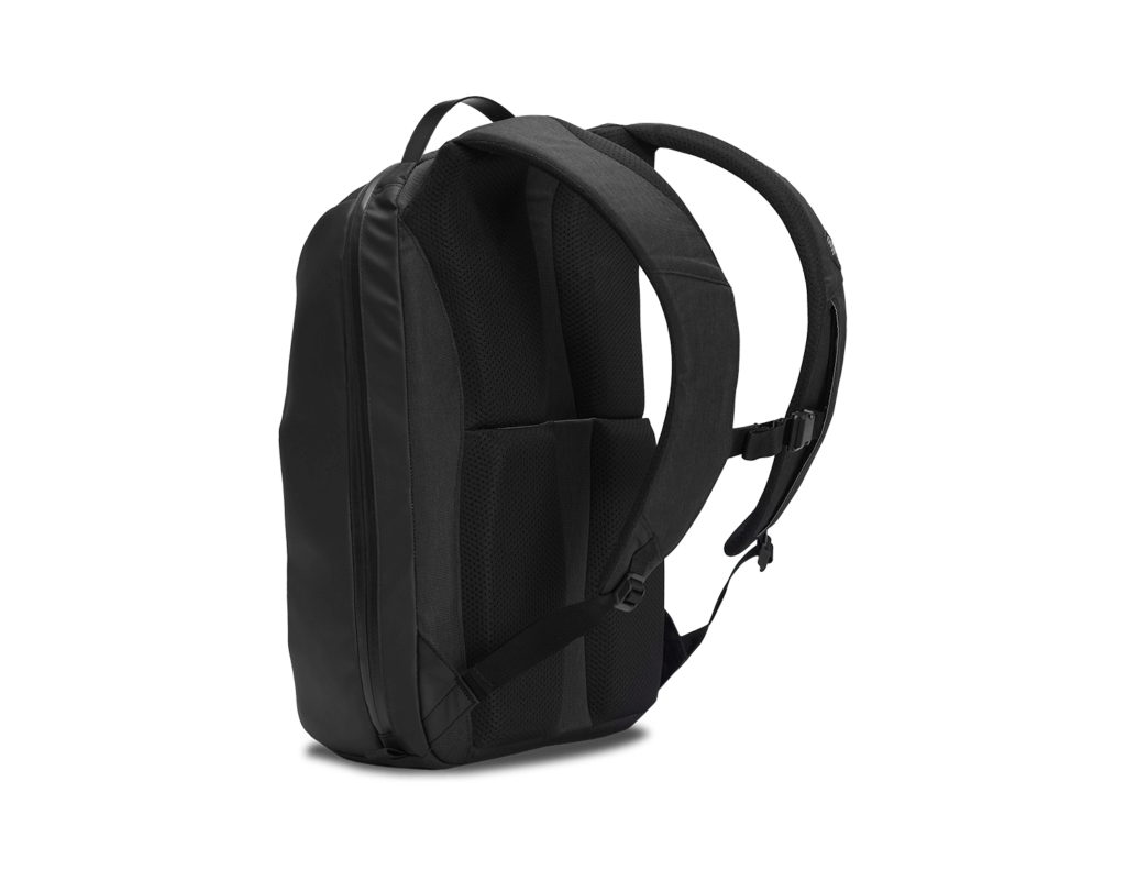 STM Myth Pack 18L Black