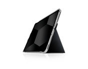 STM Studio Case for iPad iPad Air (5th/4th gen) & iPad Pro 11″ (4th/3rd/2nd/1st gen) - Black