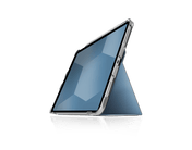 STM Studio Case for iPad iPad Air (5th/4th gen) & iPad Pro 11″ (4th/3rd/2nd/1st gen) - Blue