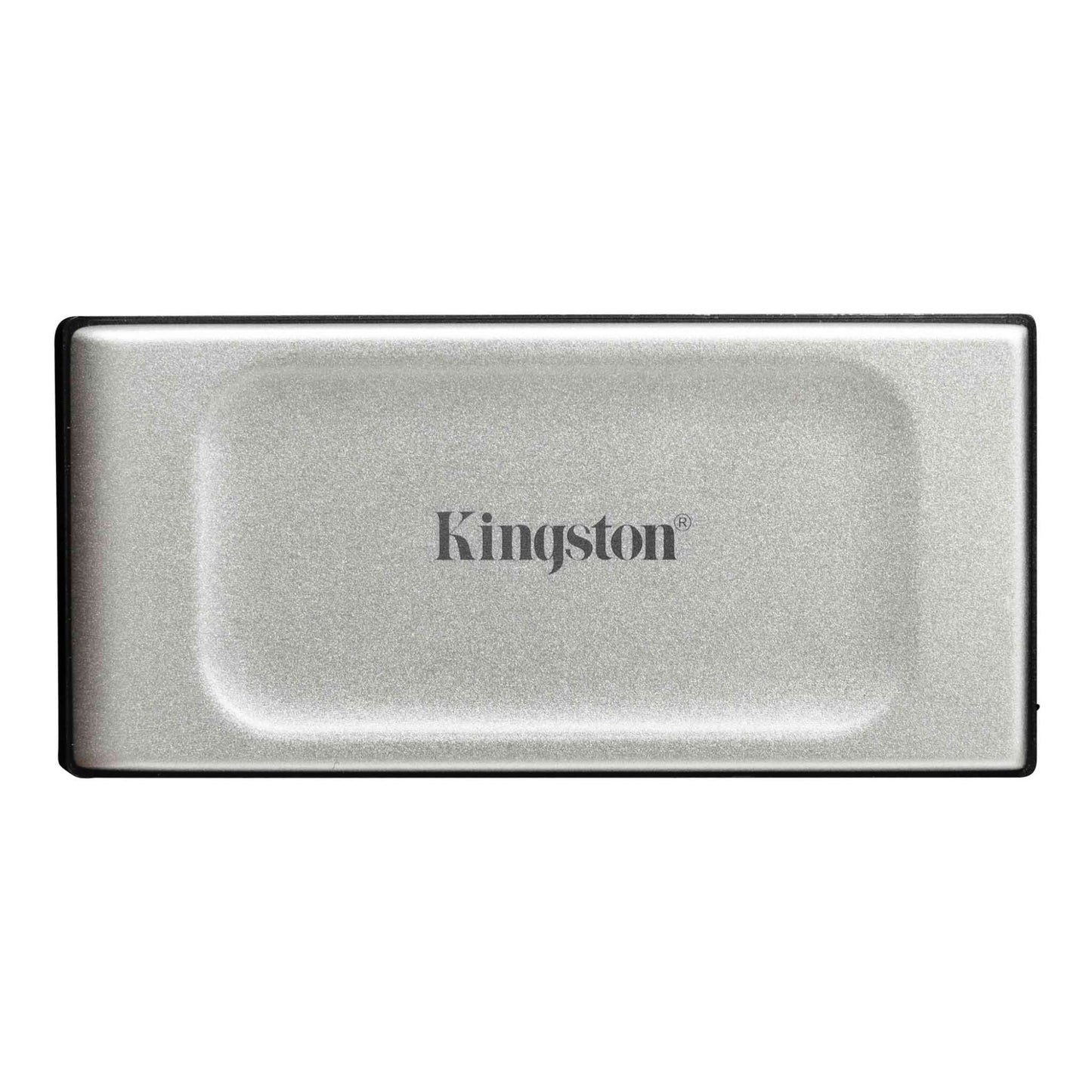 Kingston XS2000 External SSD - 500GB