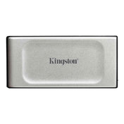 Kingston XS2000 External SSD - 500GB