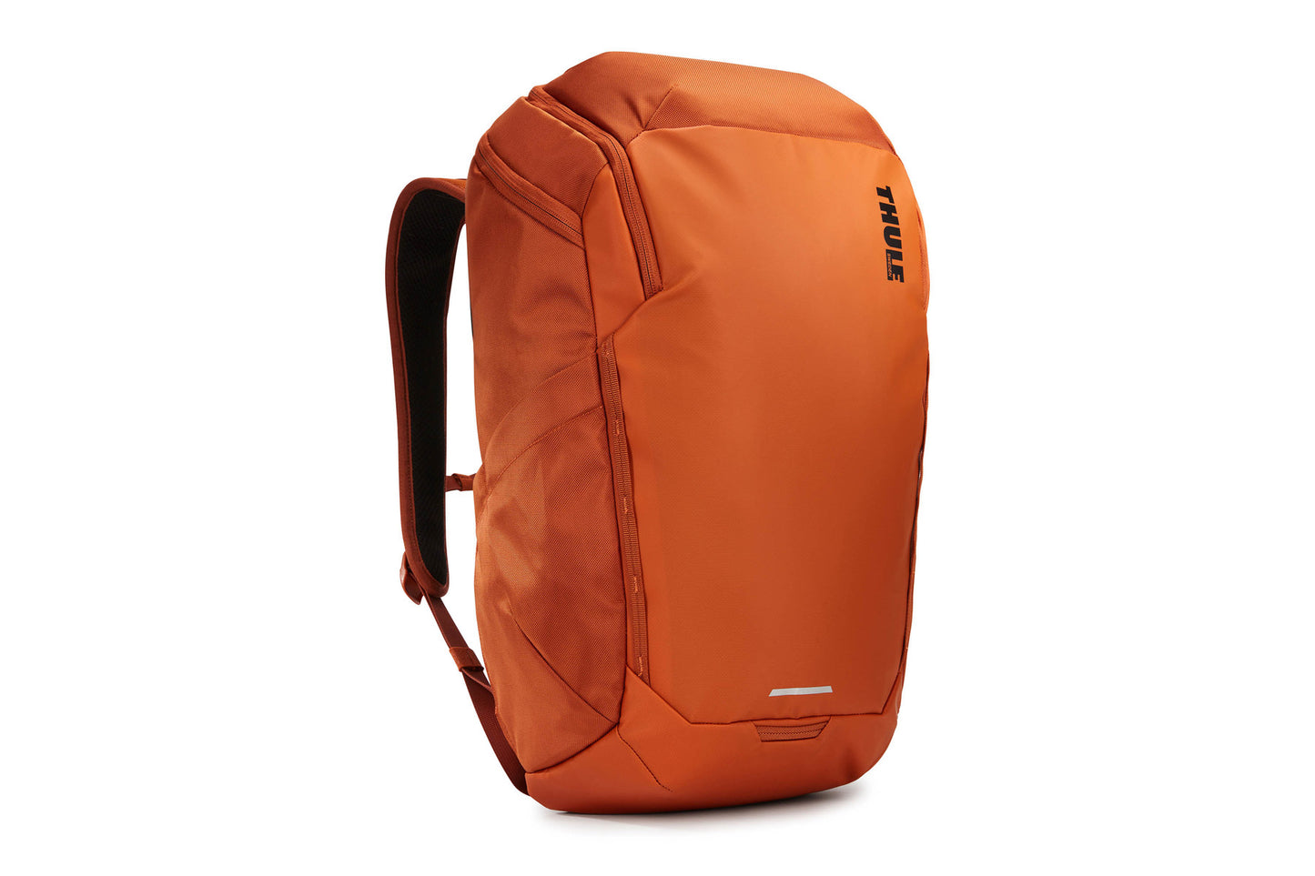 Thule Chasm Backpack 26L - Autumnal