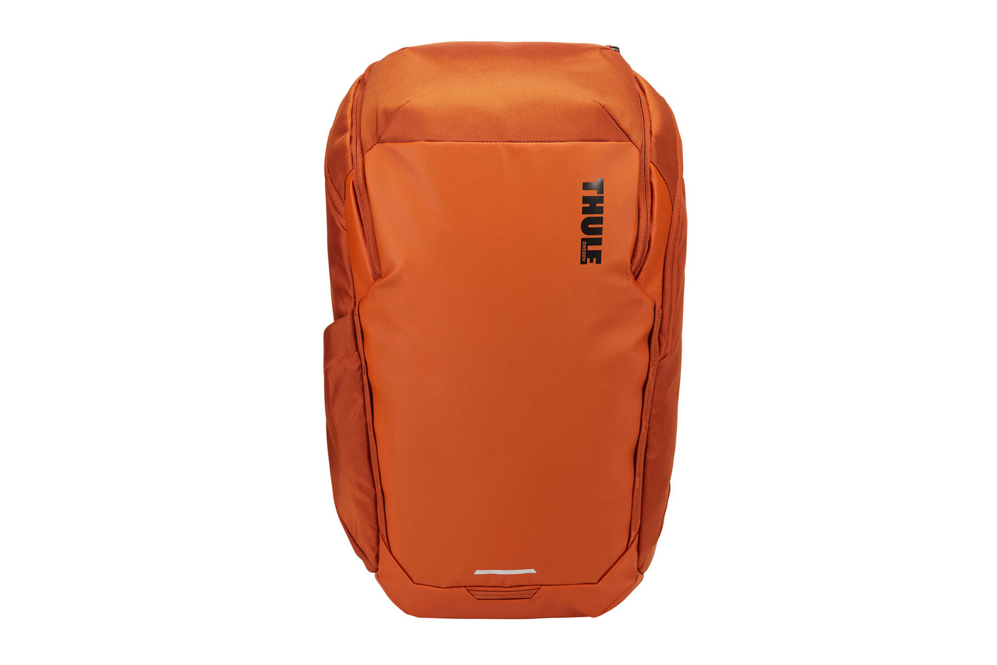 Thule Chasm Backpack 26L - Autumnal