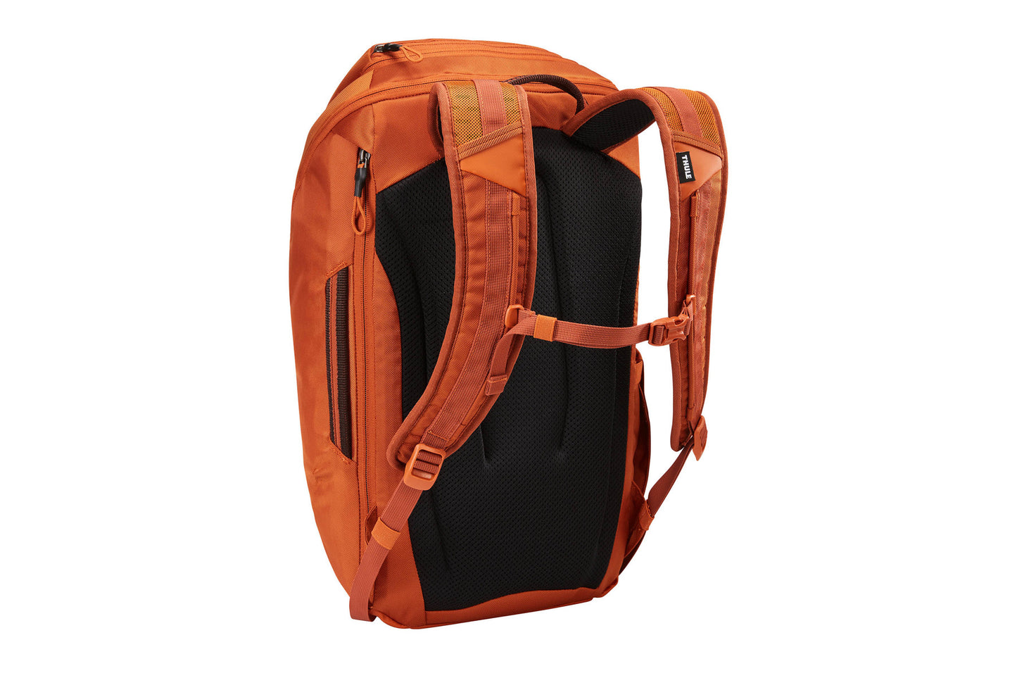 Thule Chasm Backpack 26L - Autumnal