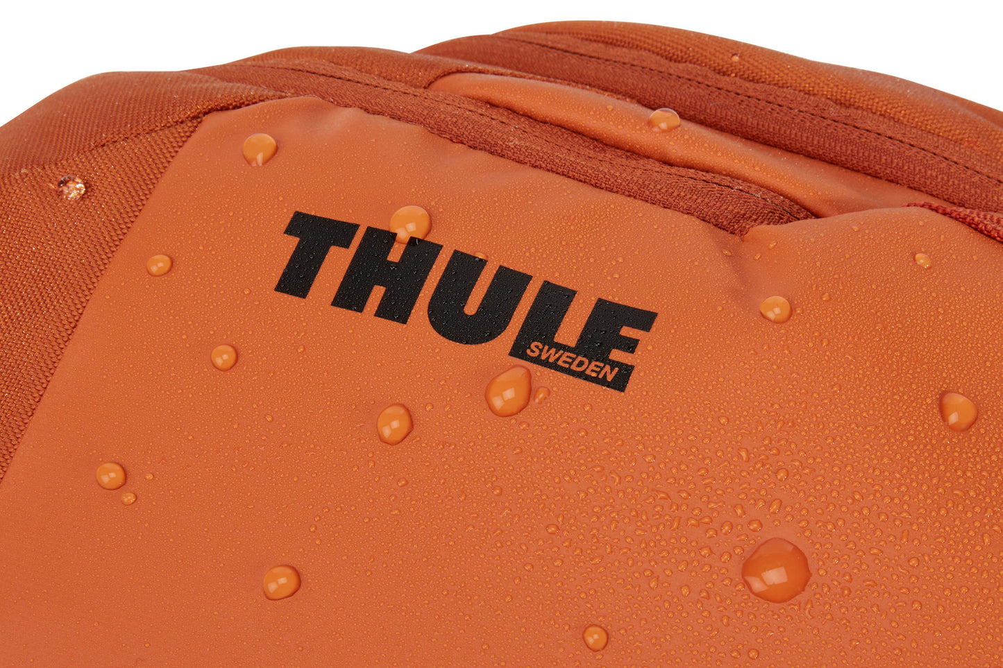 Thule Chasm Backpack 26L - Autumnal