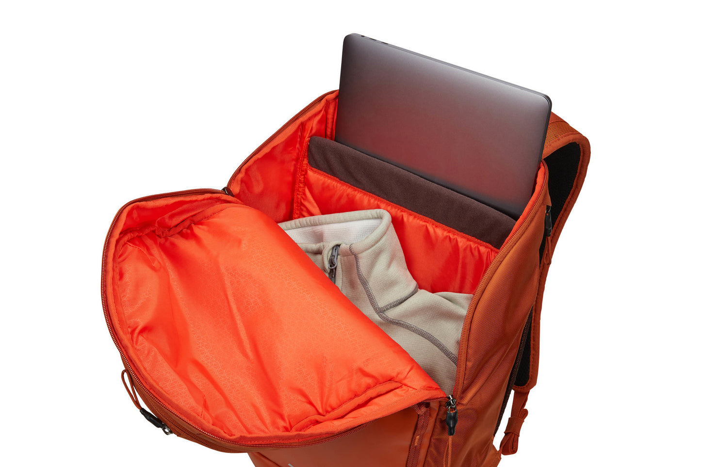 Thule Chasm Backpack 26L - Autumnal