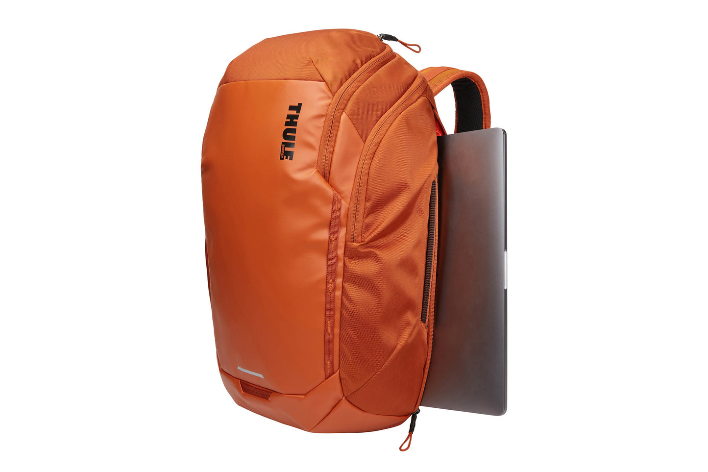 Thule Chasm Backpack 26L - Autumnal