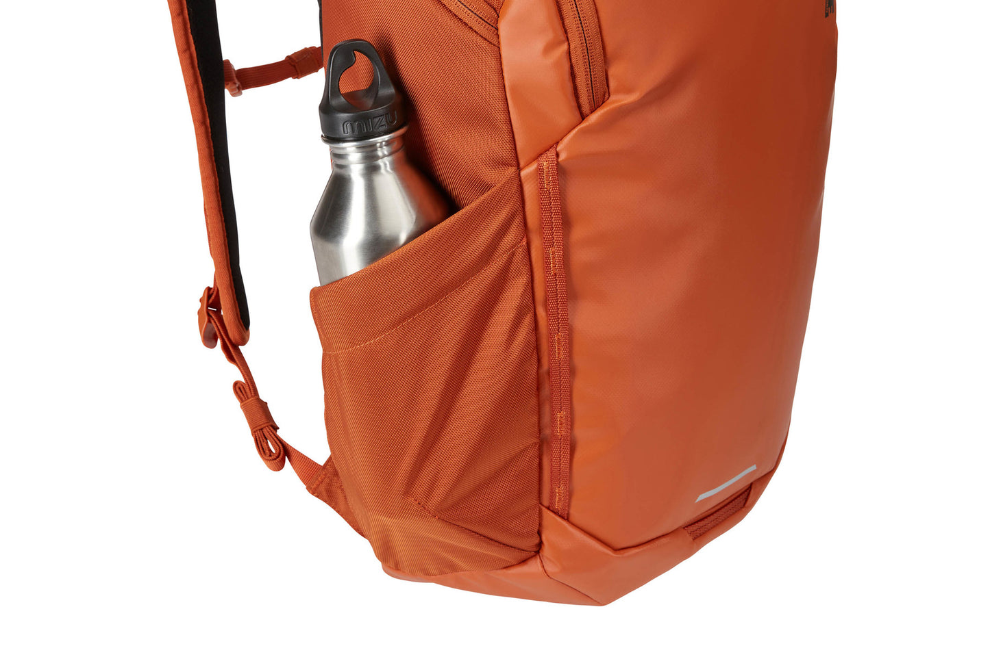 Thule Chasm Backpack 26L - Autumnal