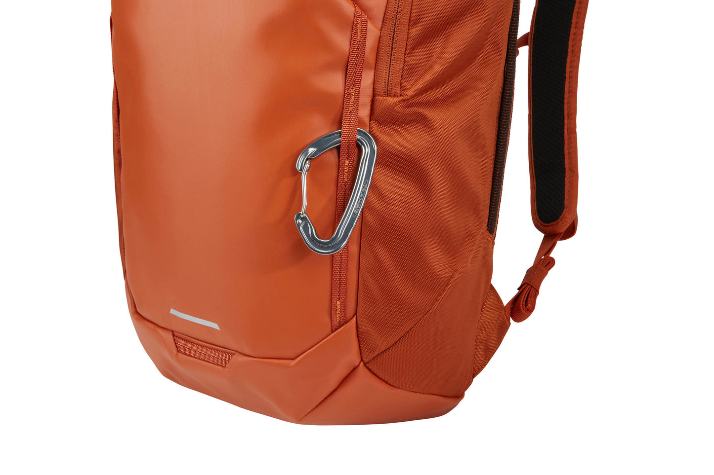 Thule Chasm Backpack 26L - Autumnal