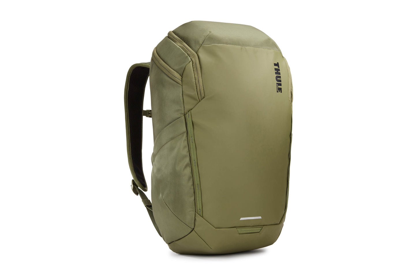 Thule Chasm Backpack 26L - Olivine