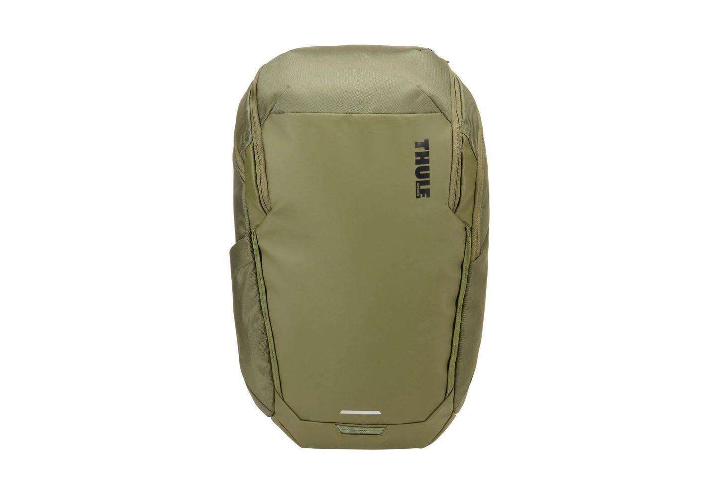 Thule Chasm Backpack 26L - Olivine