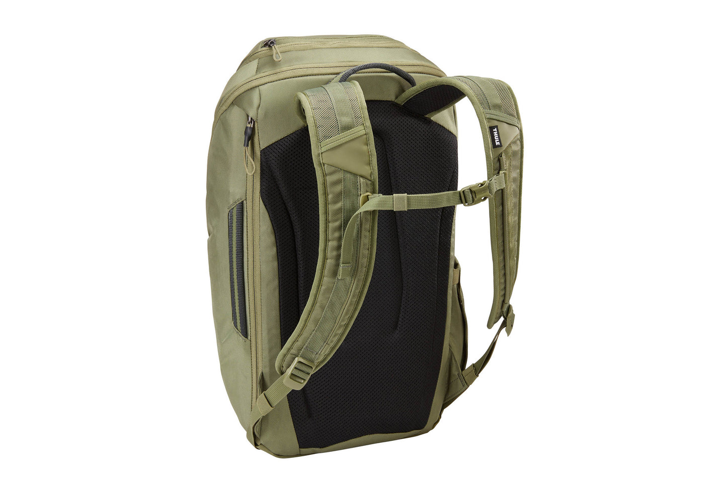 Thule Chasm Backpack 26L - Olivine