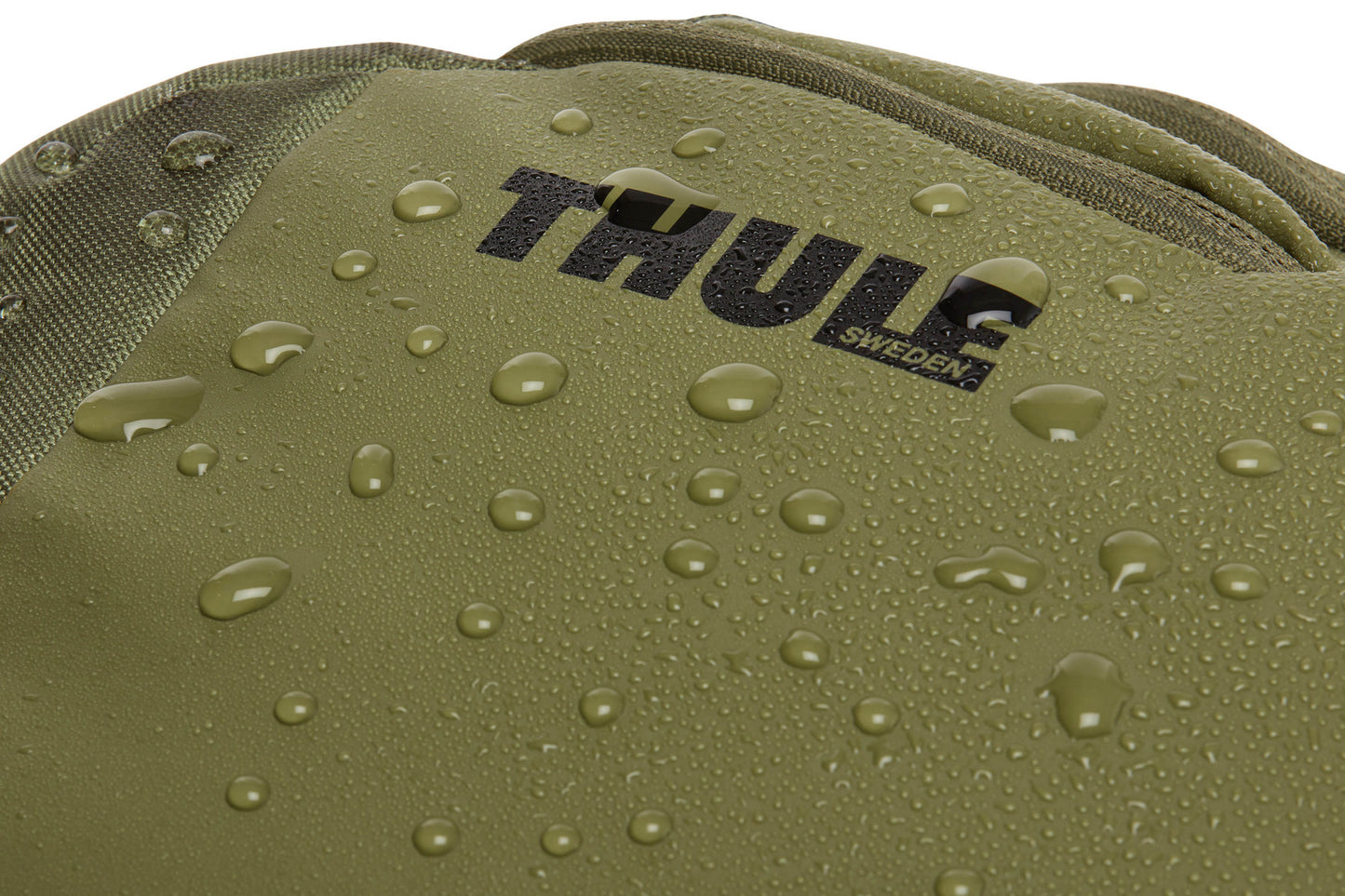 Thule Chasm Backpack 26L - Olivine