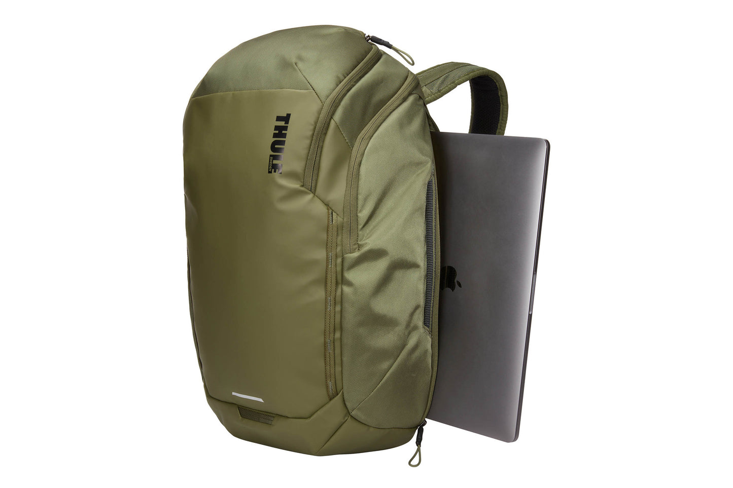 Thule Chasm Backpack 26L - Olivine