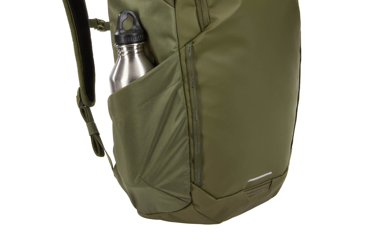 Thule Chasm Backpack 26L - Olivine