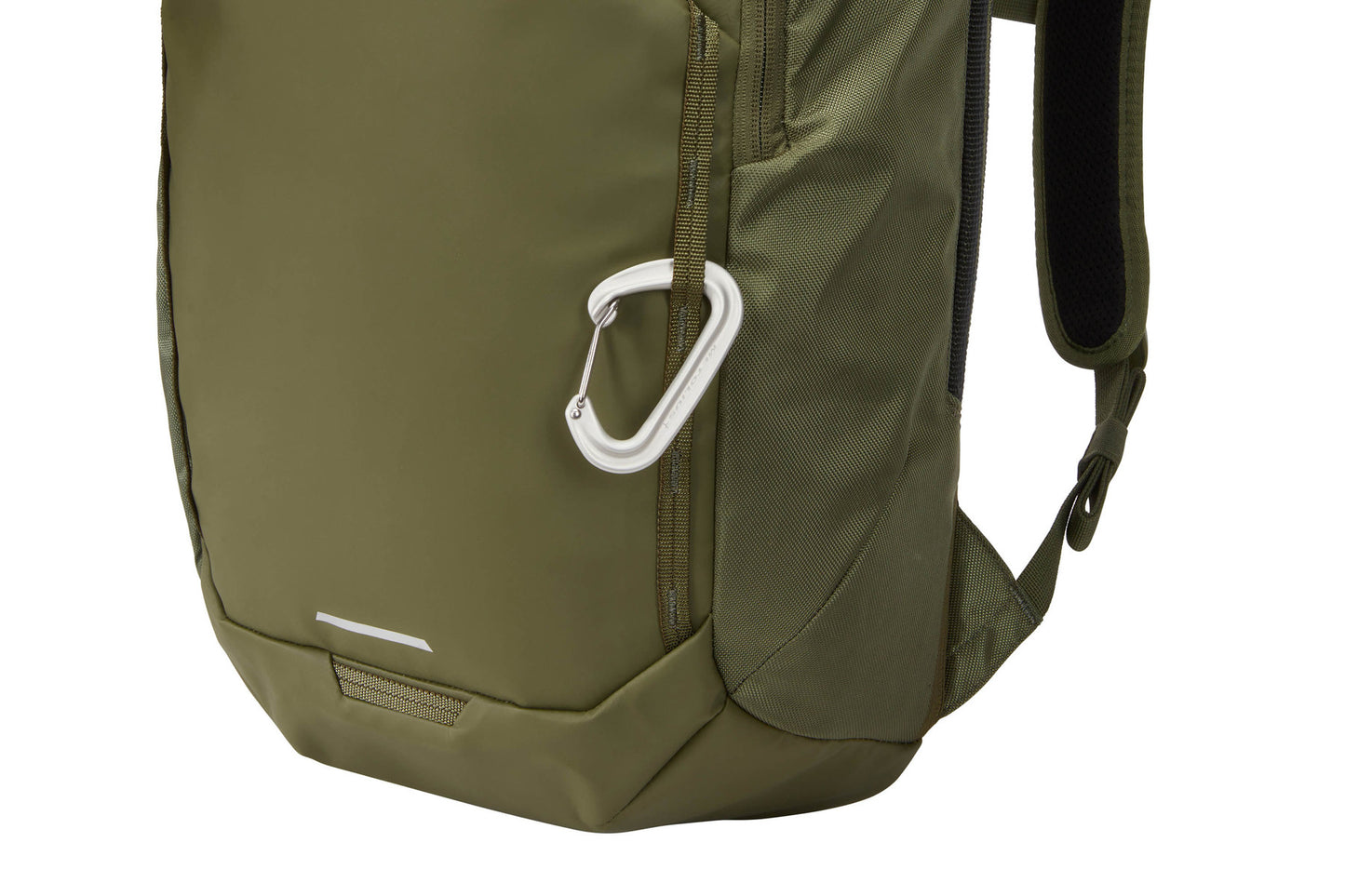 Thule Chasm Backpack 26L - Olivine