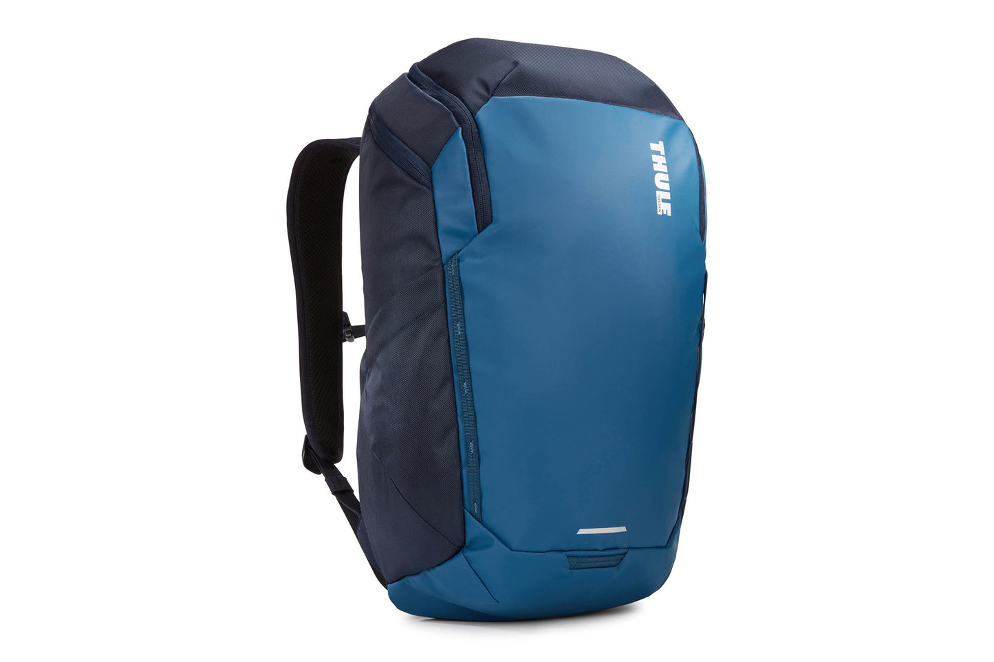 Thule Chasm Backpack 26L - Poseidon Blue