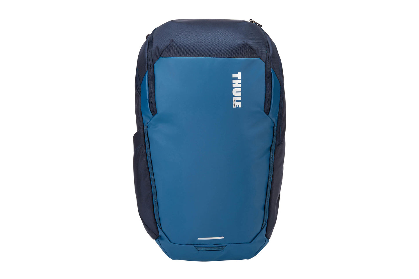 Thule Chasm Backpack 26L - Poseidon Blue