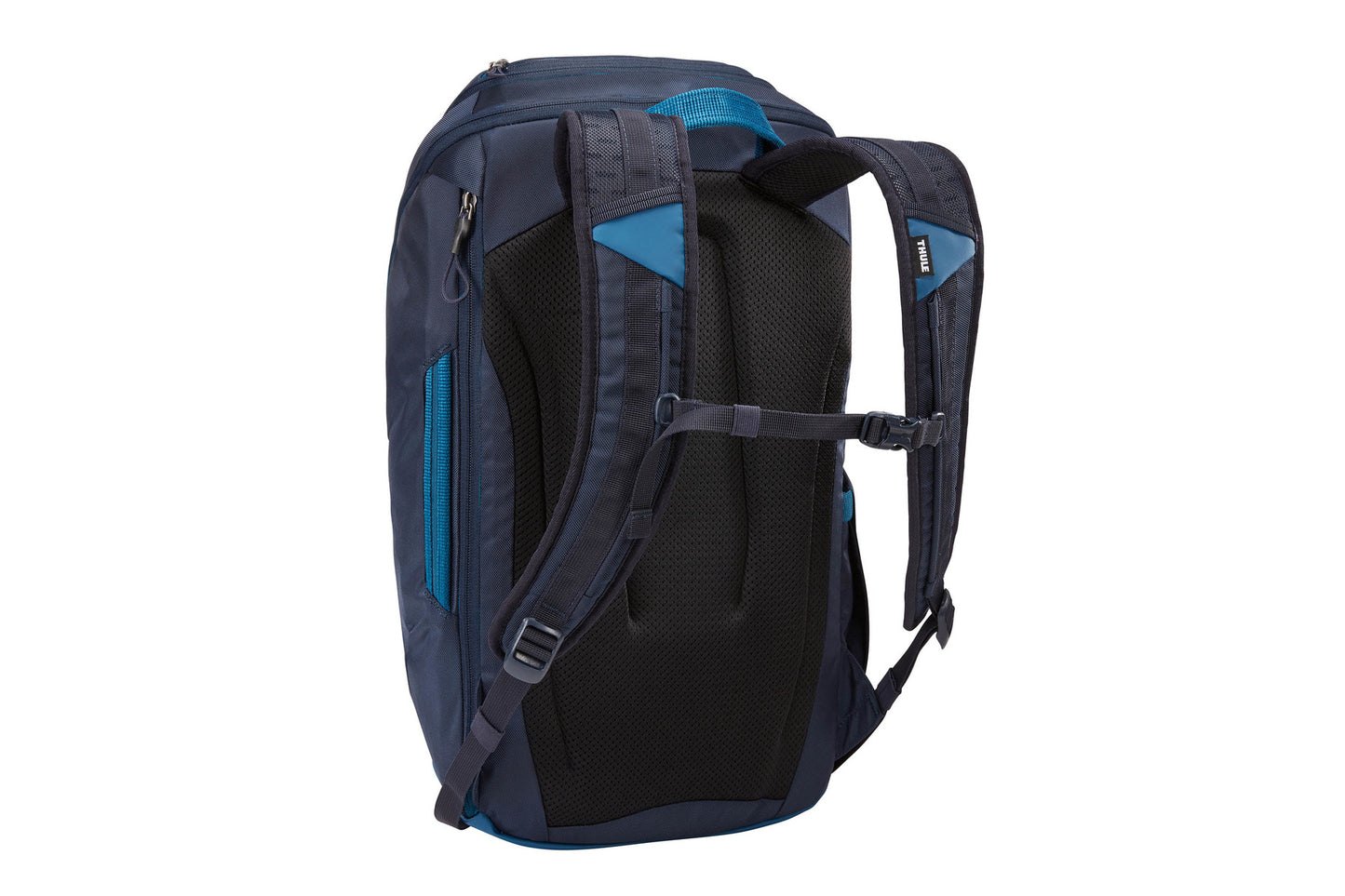Thule Chasm Backpack 26L - Poseidon Blue