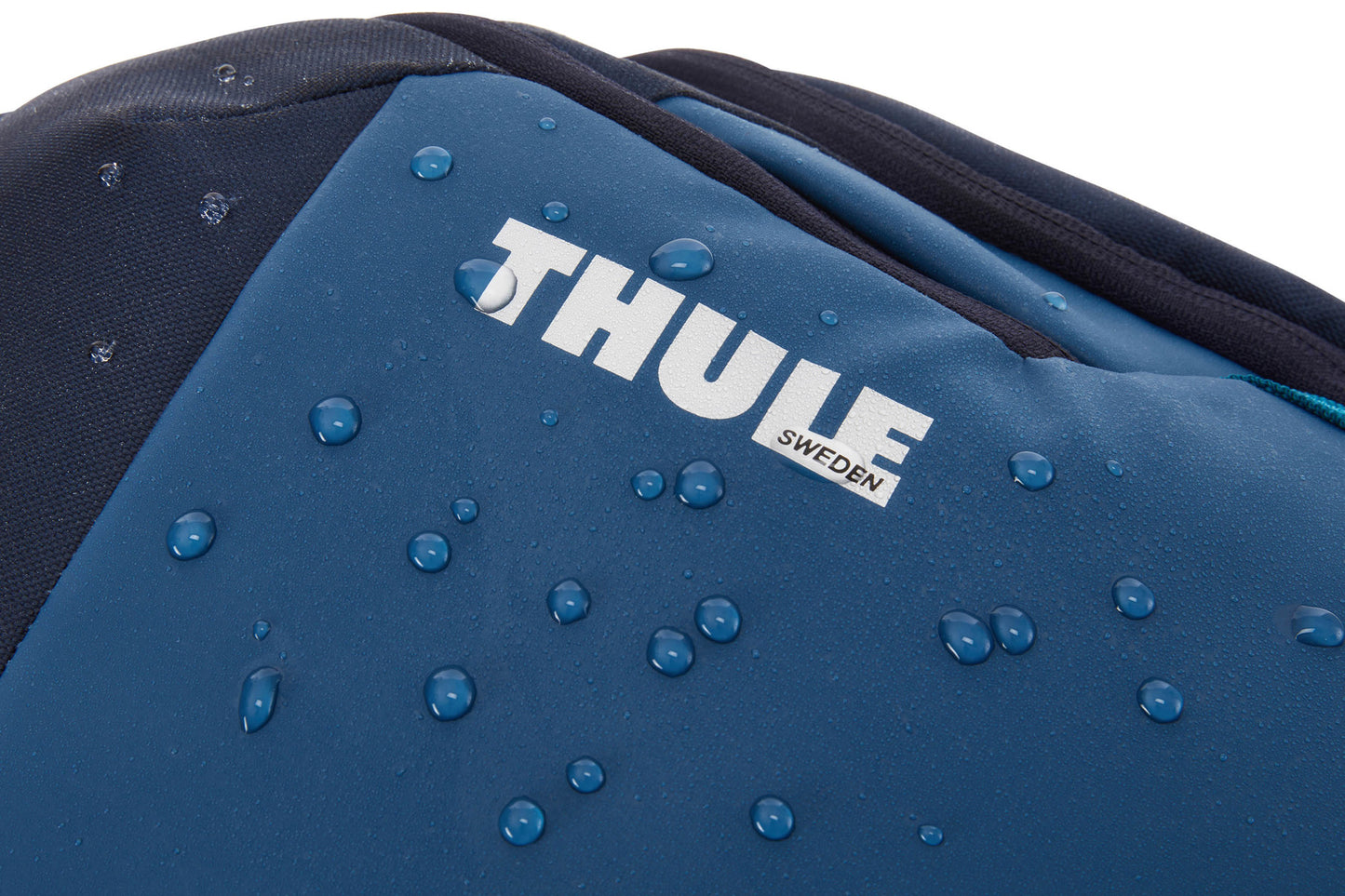 Thule Chasm Backpack 26L - Poseidon Blue