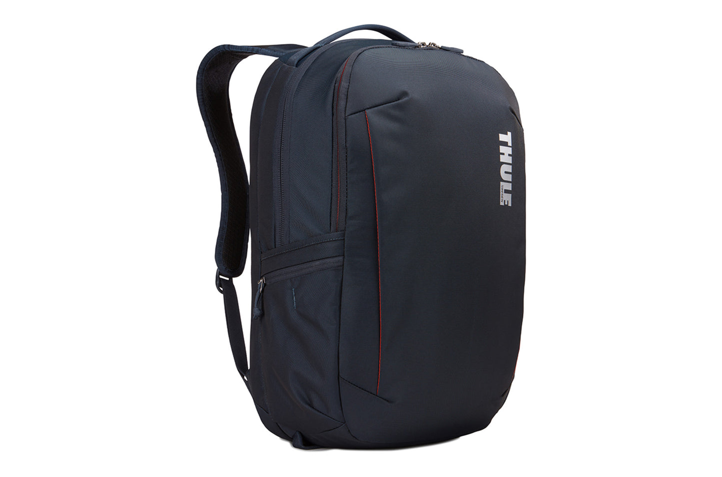 Thule Subterra Backpack 30L - Mineral Blue