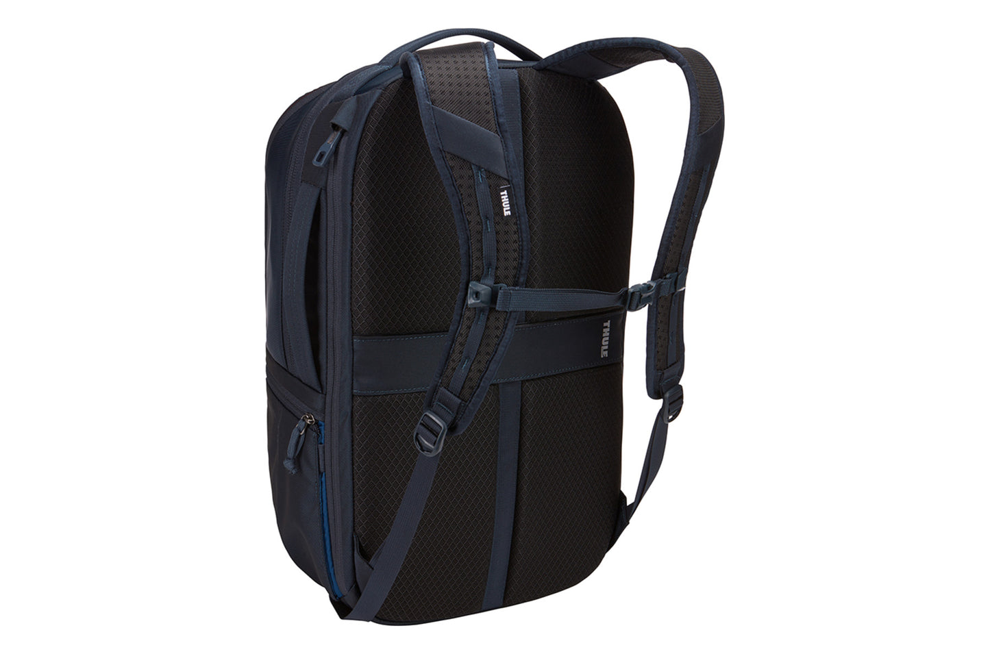 Thule Subterra Backpack 30L - Mineral Blue