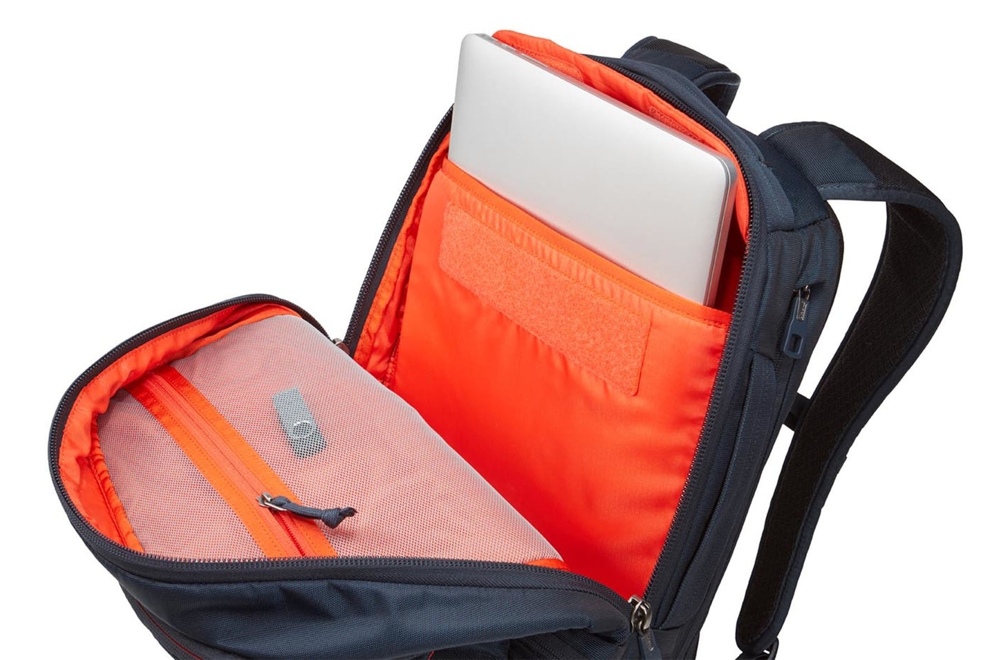 Thule Subterra Backpack 30L - Mineral Blue