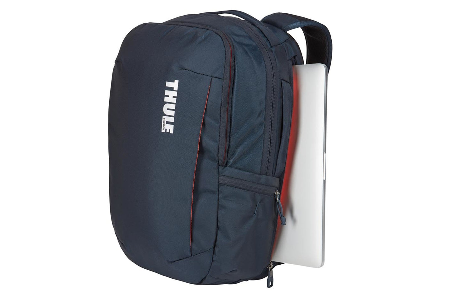 Thule Subterra Backpack 30L - Mineral Blue
