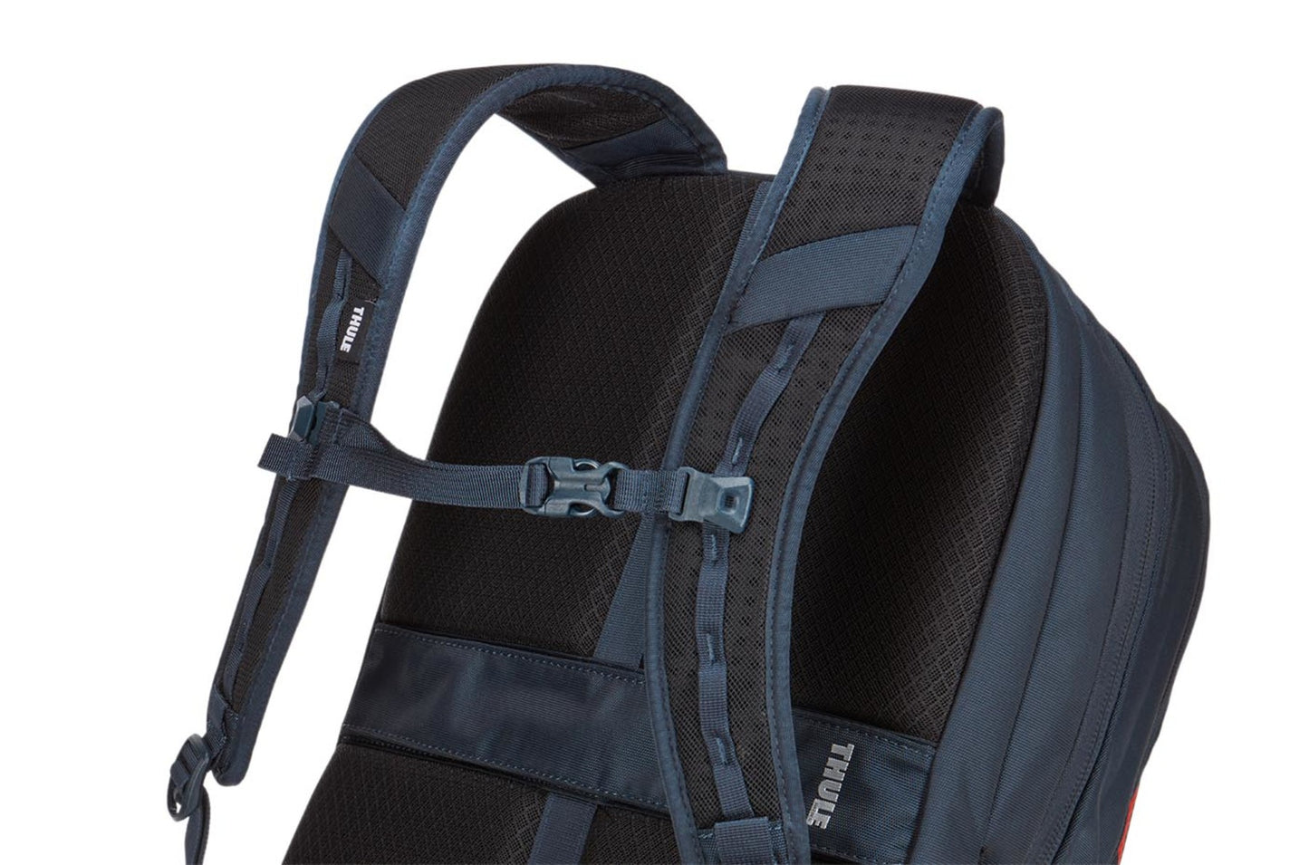 Thule Subterra Backpack 30L - Mineral Blue